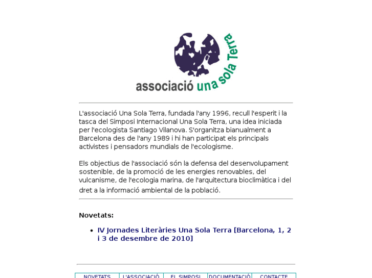 www.unasolaterra.org