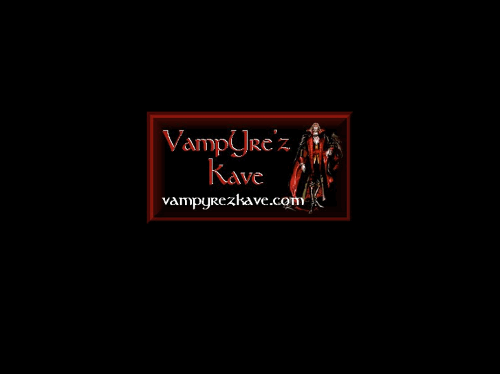 www.vampyrezkave.com