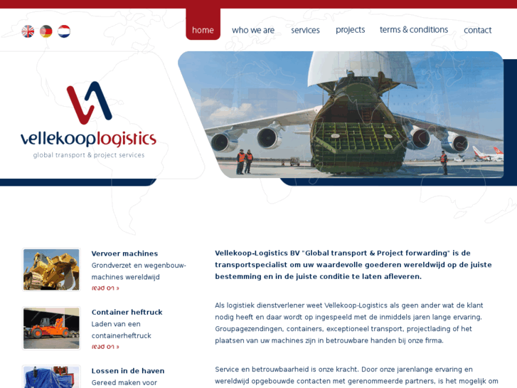 www.vellekoop-logistics.com