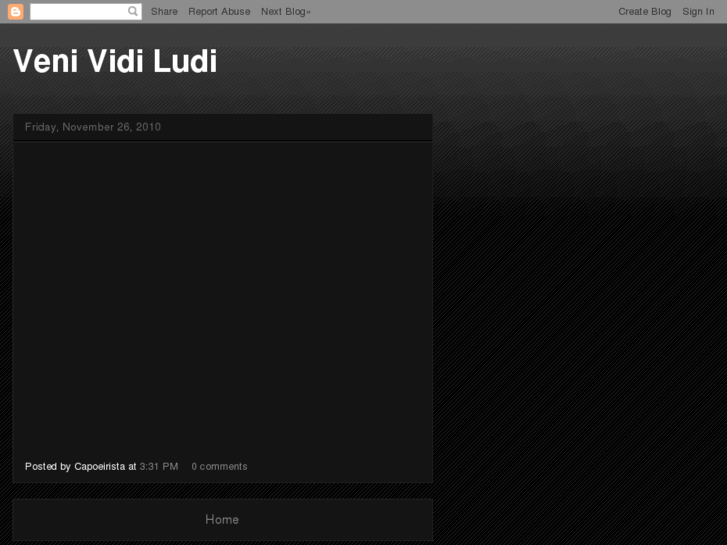 www.veni-vidi-ludi.com