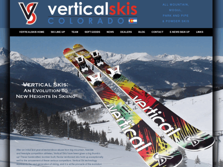 www.verticalskis.com