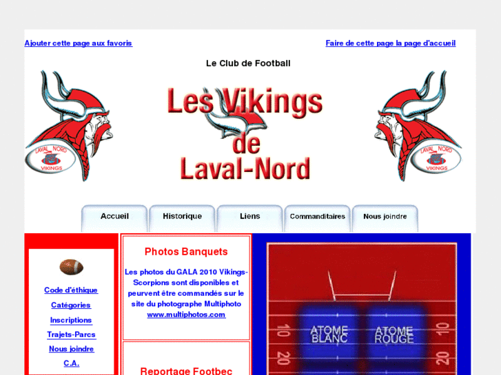 www.vikingslavalnord.com