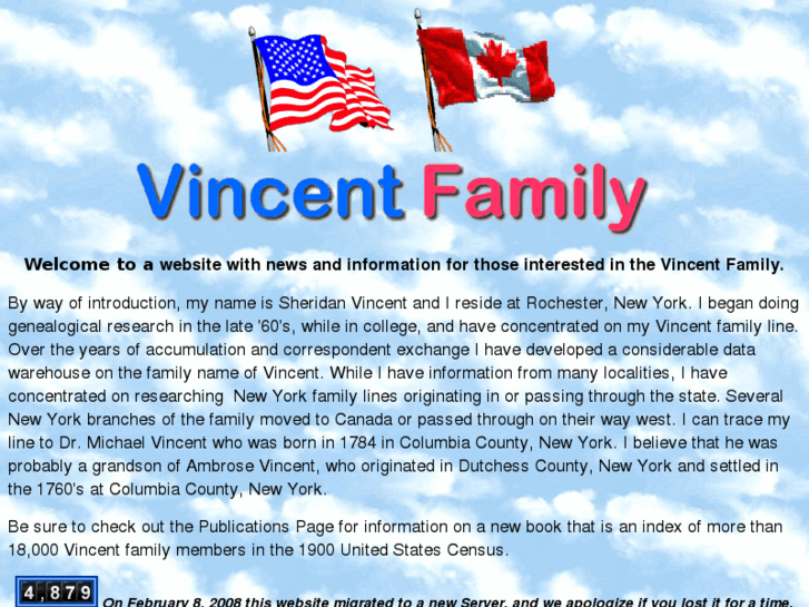 www.vincent-family.org