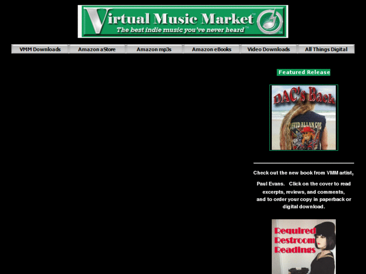 www.virtualmusicmarket.com