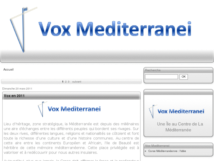 www.voxmediterranei.com