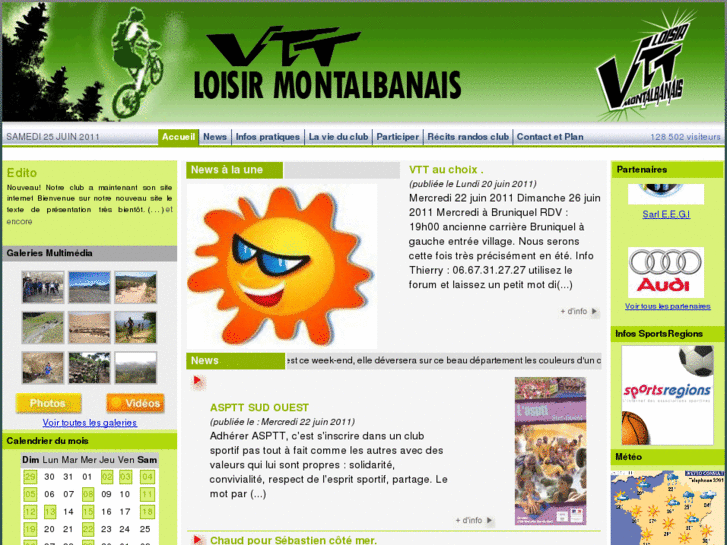 www.vttloisir-montalbanais.com