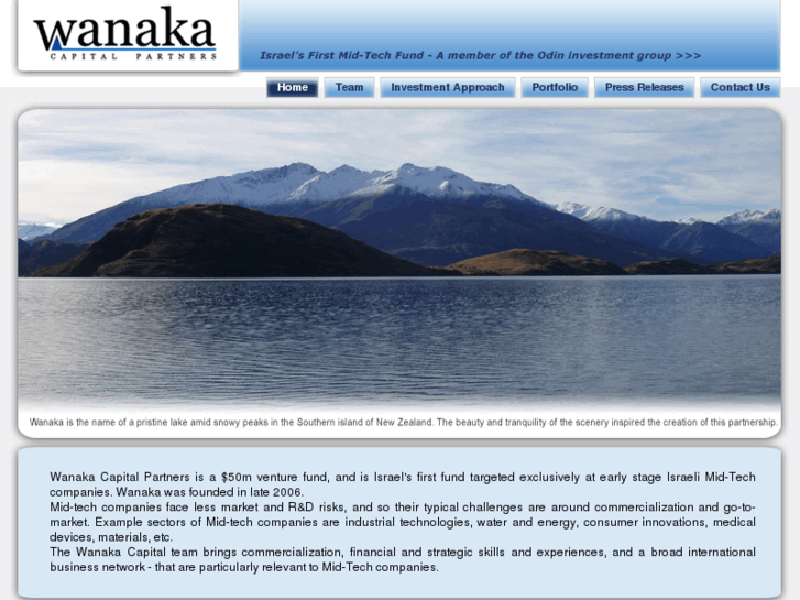 www.wanaka.co.il