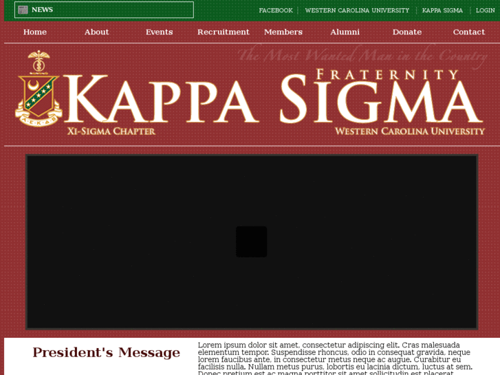 www.wcukappasigma.org