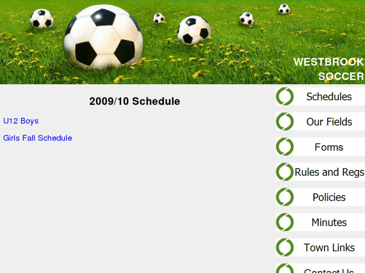 www.westbrooksoccer.org