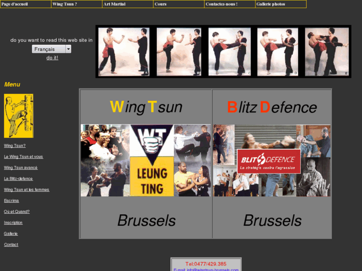 www.wingtsun-brussels.com