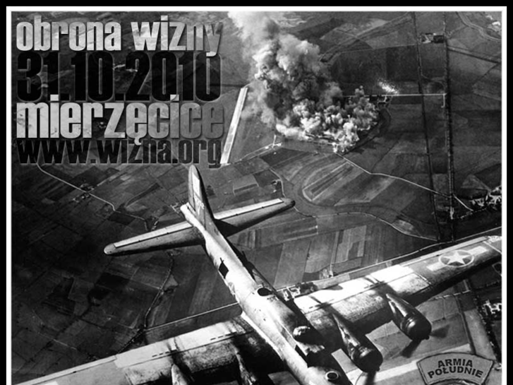 www.wizna.org