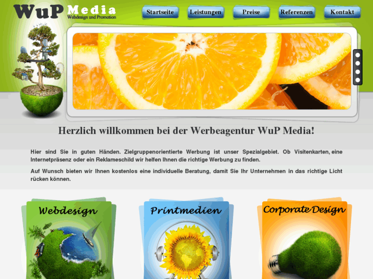 www.wupmedia.de