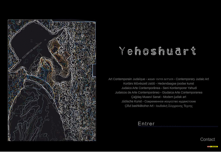 www.yehoshuart.com