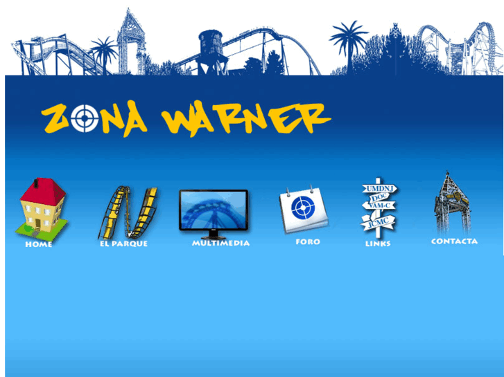 www.zona-warner.com