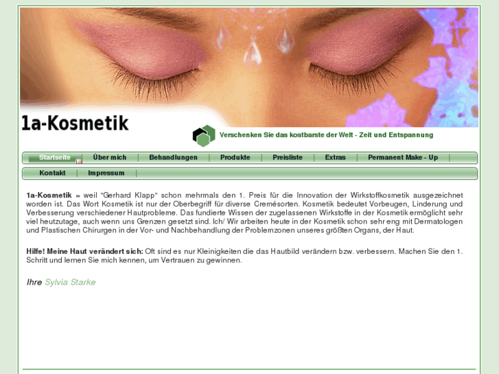 www.1a-kosmetik.com