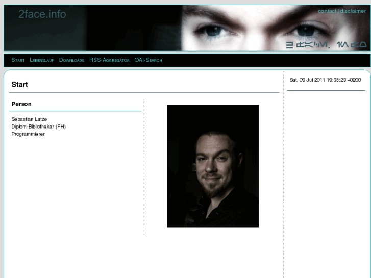 www.2face.info