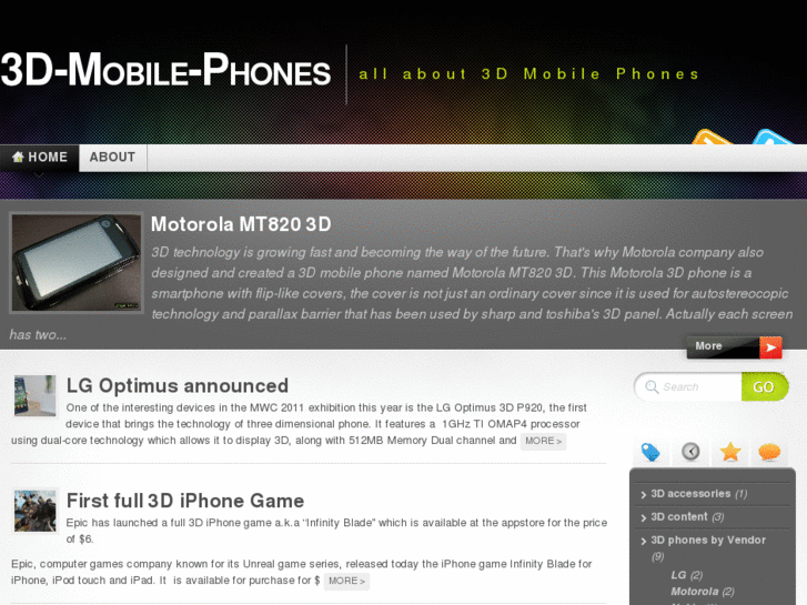 www.3d-mobile-phones.org