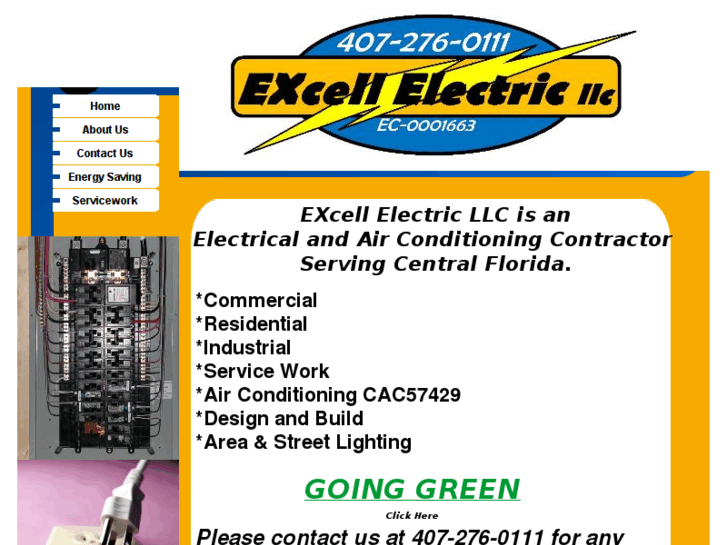 www.4excell.com