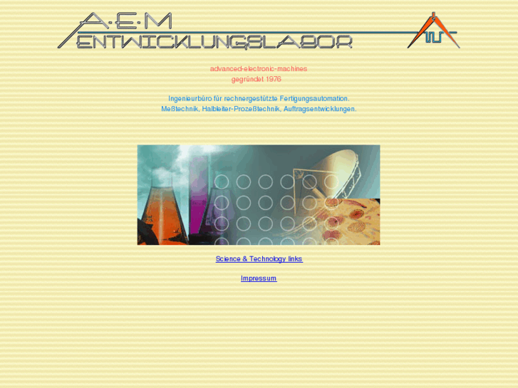 www.a-e-m-gmbh.com