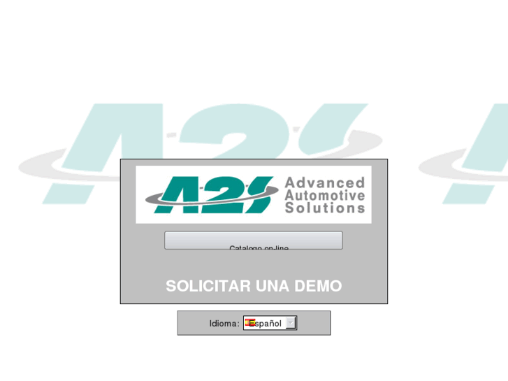 www.a2sweb.net