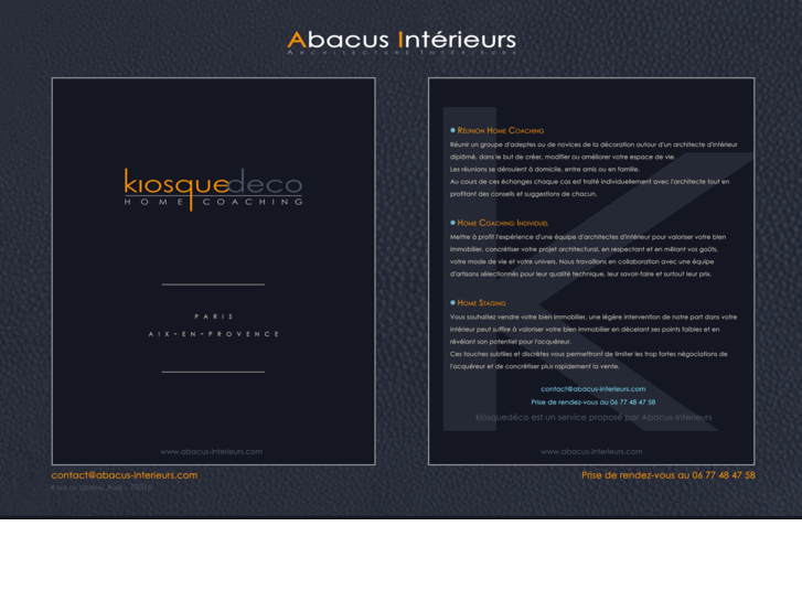 www.abacus-interieurs.com