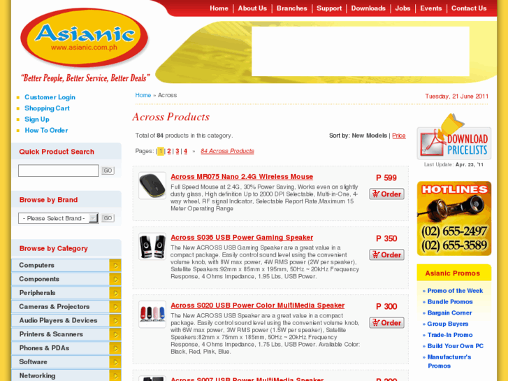 www.acrosstechnology.com