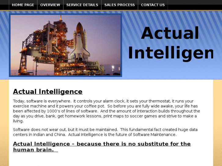 www.actual-intelligence.com