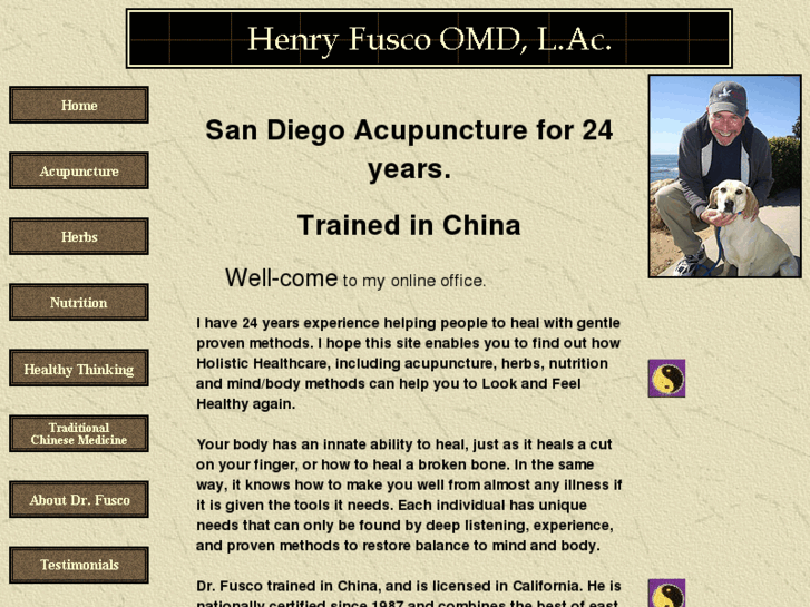 www.acupuncturedoc.com