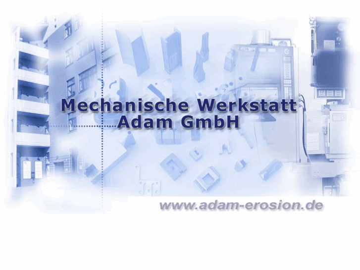 www.adam-erosion.de