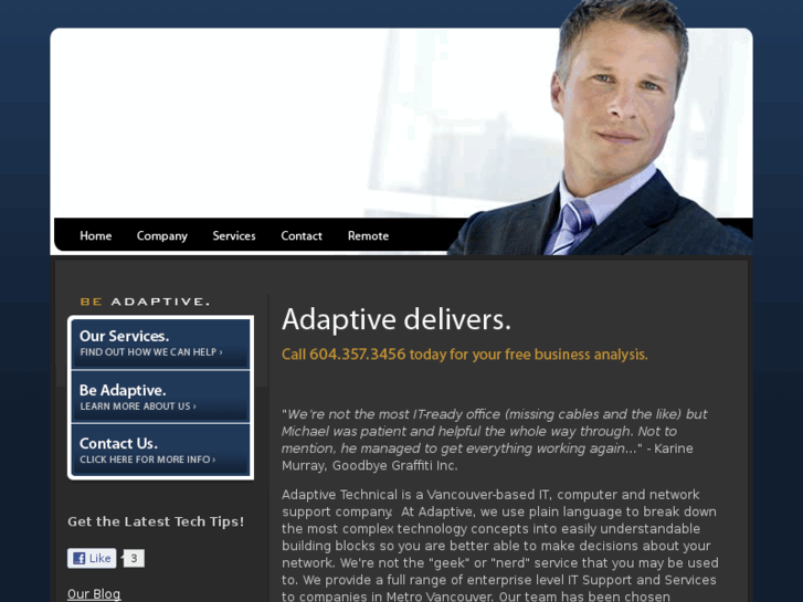 www.adaptivetechnical.com