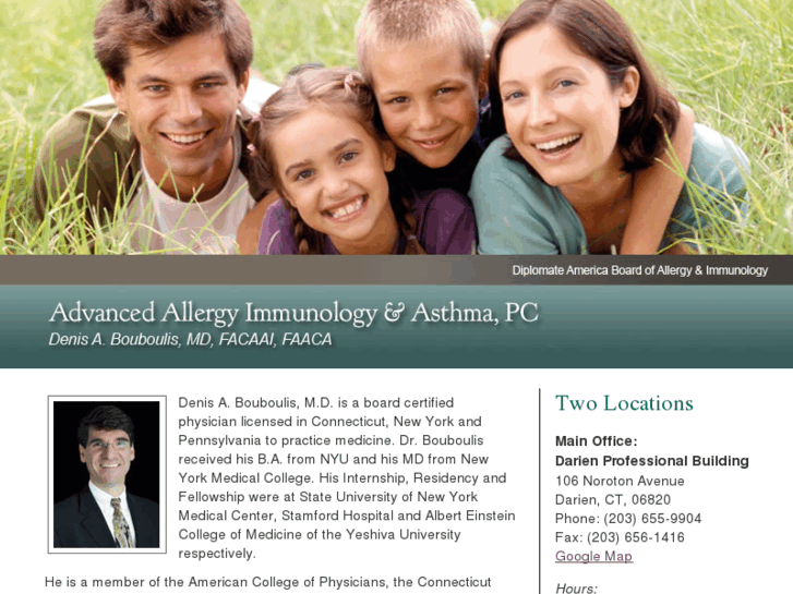 www.advanced-allergy.com