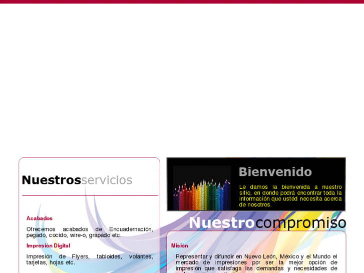 www.agisa.com