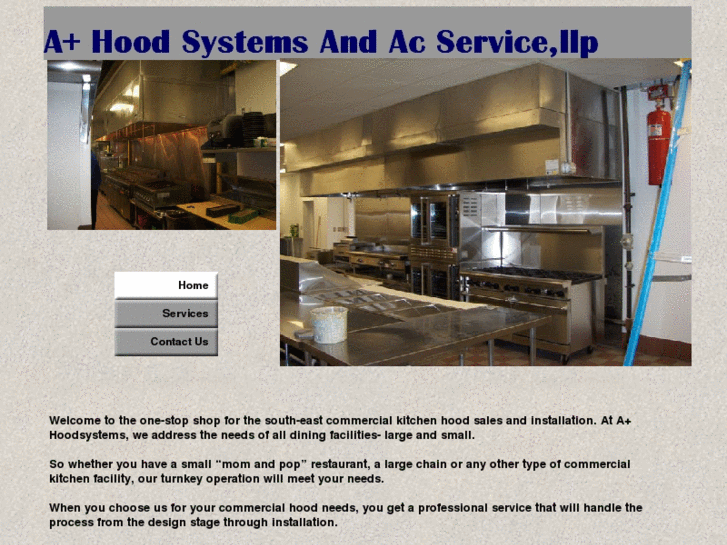 www.ahoodsystems.com