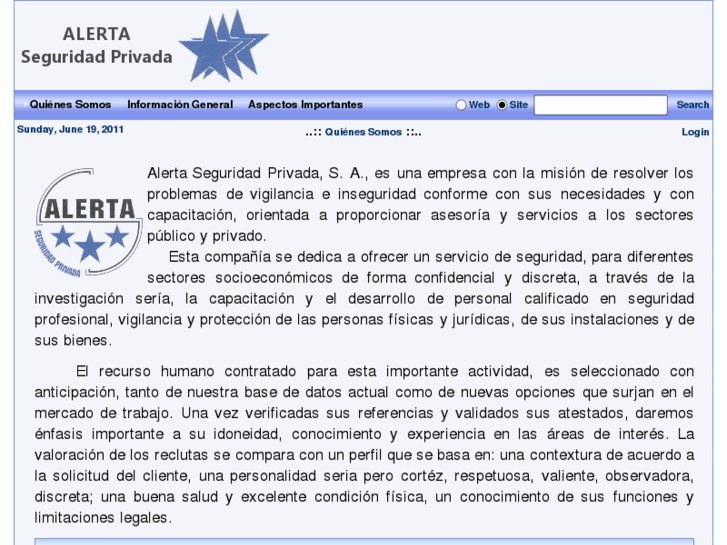 www.alertaseguridadcr.com