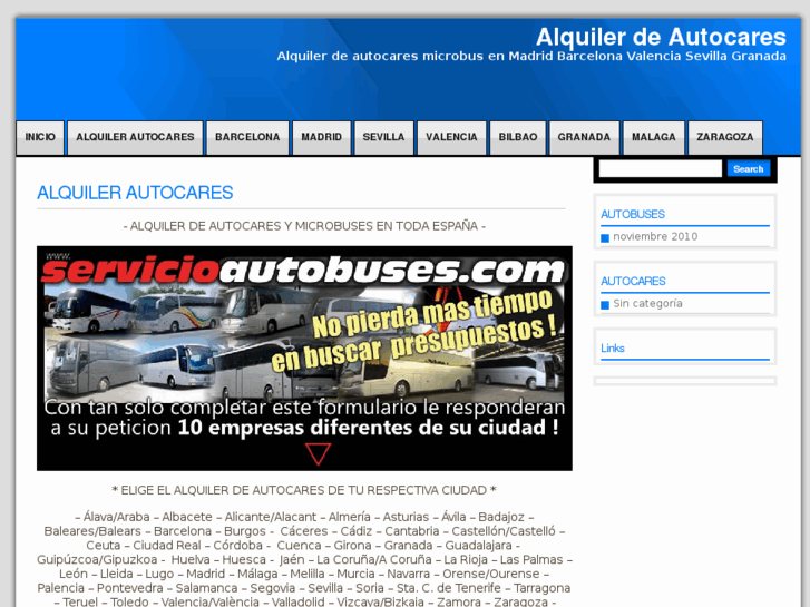 www.alquilerautocares.net