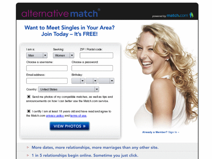 www.alternativematch.com