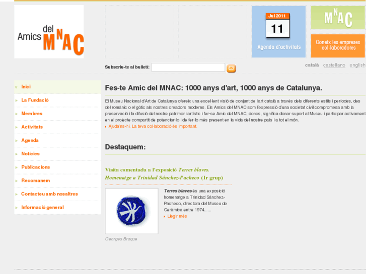 www.amicsdelmnac.org