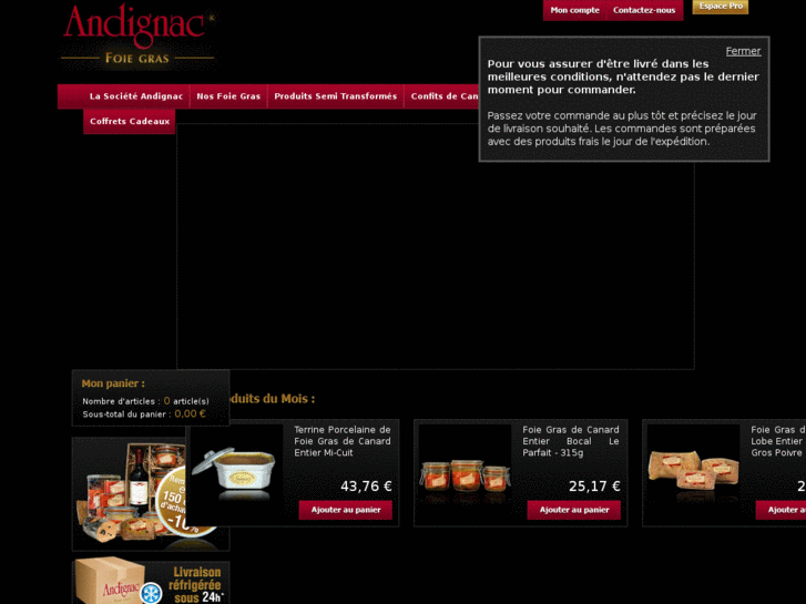 www.andignac-foiegras.com