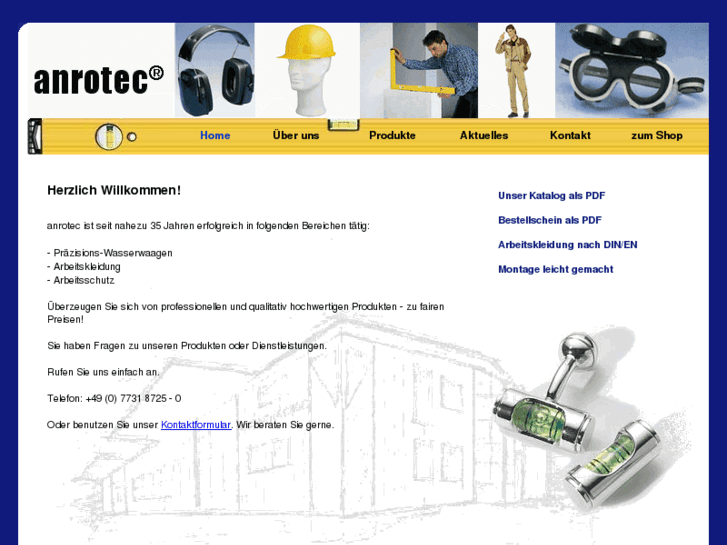 www.anrotec.de