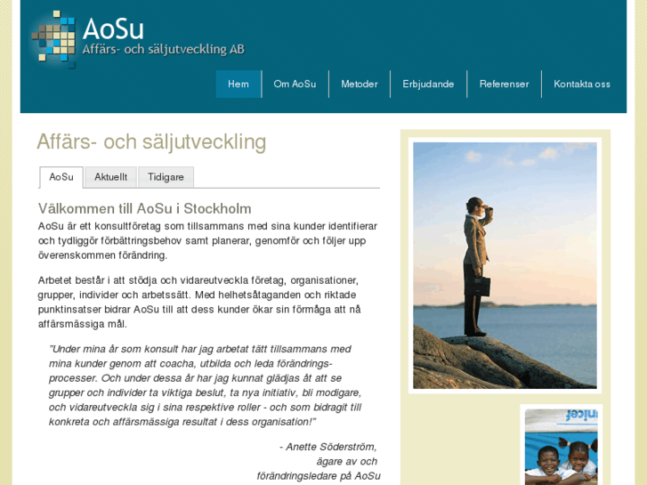 www.aosu.se