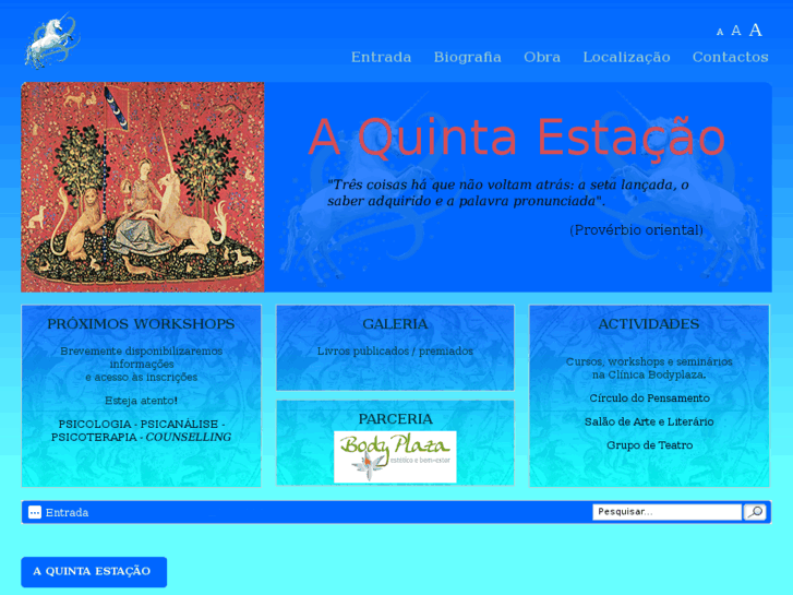 www.aquintaestacao.com