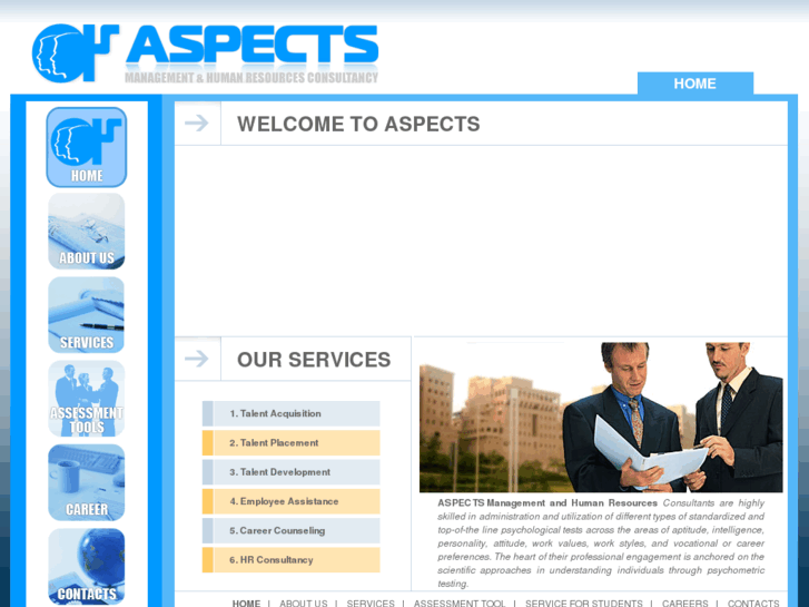 www.aspects.ae