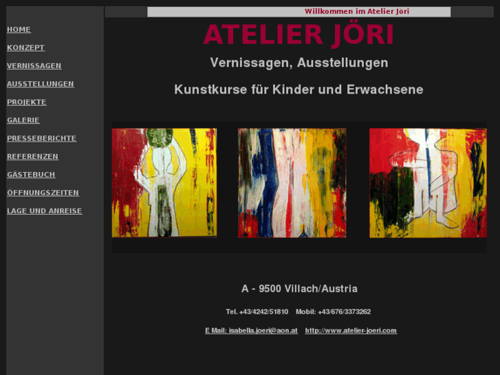 www.atelier-joeri.com