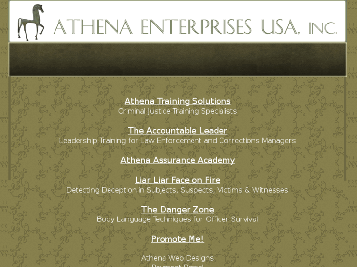 www.athenaenterprisesusa.com