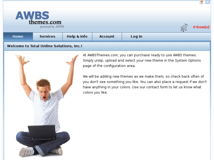 www.awbsthemes.com
