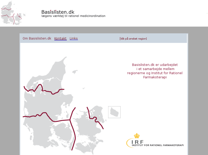 www.basislisten.dk