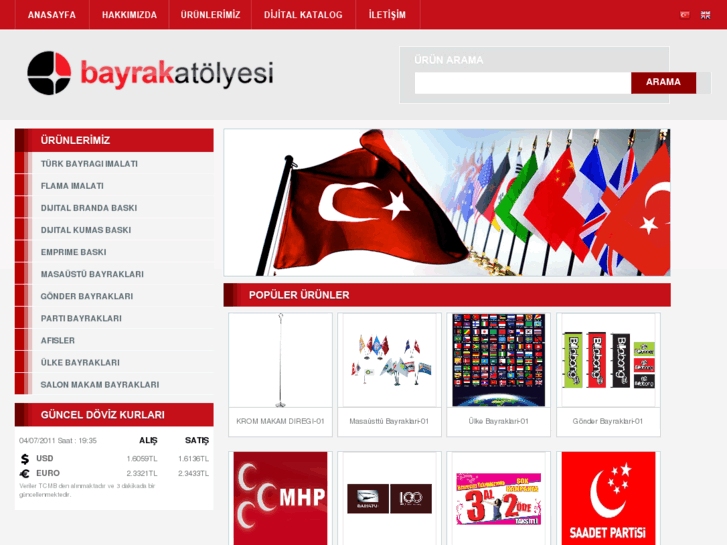 www.bayrakatolyesi.com