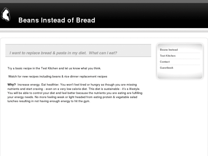 www.beansinstead.com