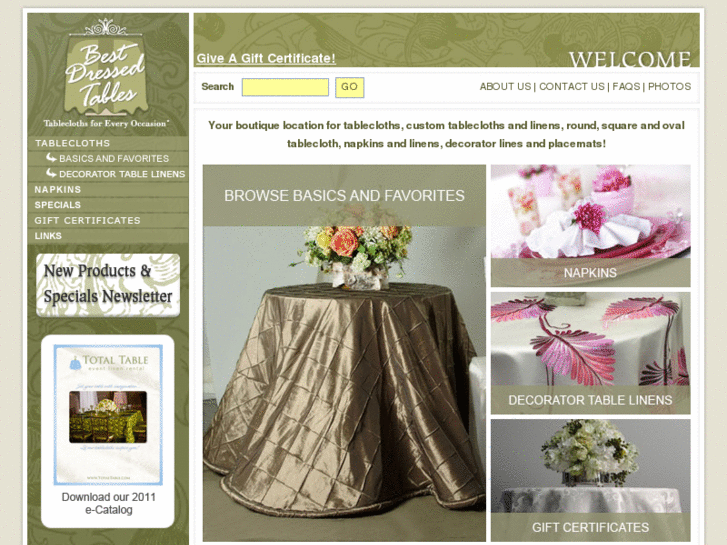 www.beautifultablecloths.com