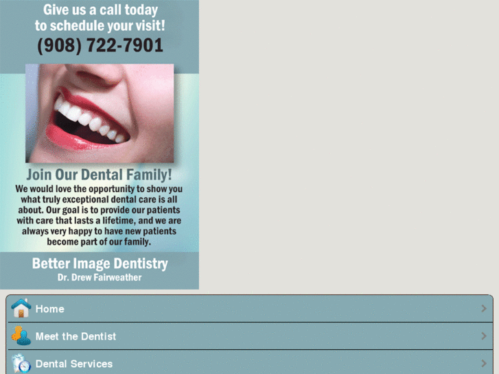 www.betterimagedentistry.mobi